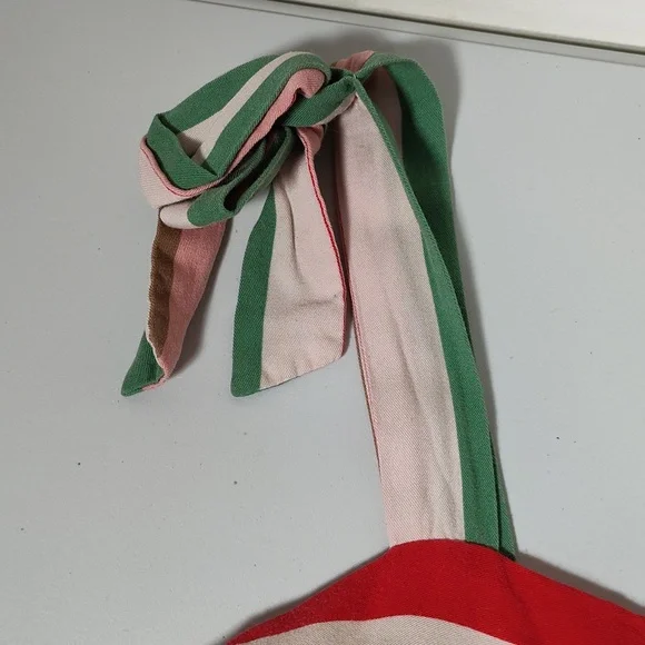 ModCloth Sugarhill Brighton Personal Expression Sundress 6 - Picture 6 of 11